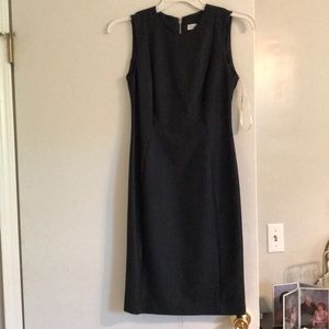 Calvin Klein Dress. Size 4